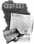 Rolex 1942 01.jpg
